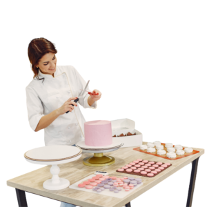 Autofinanciamiento Emprendimientos