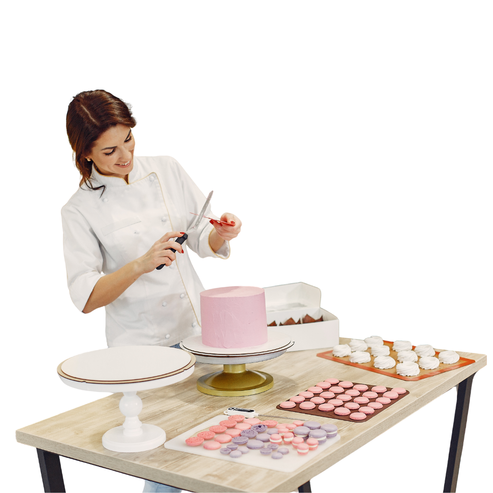 Autofinanciamiento Emprendimientos