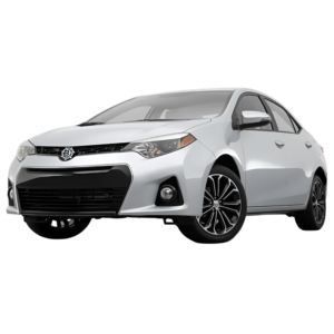 SIDI (SAN): El Sistema Inteligente de Inversión Comunitaria en Biserca Vehiculos 0 km