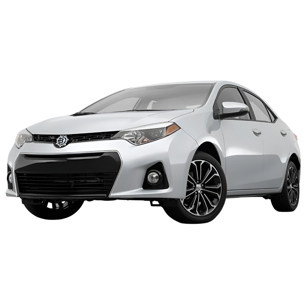 SIDI (SAN): El Sistema Inteligente de Inversión Comunitaria en Biserca Vehiculos 0 km