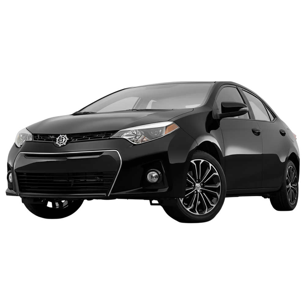 SIDI (SAN): El Sistema Inteligente de Inversión Comunitaria en Biserca Vehiculos 0 km negro