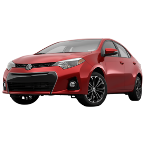 SIDI (SAN): El Sistema Inteligente de Inversión Comunitaria en Biserca Vehiculos 0 km R