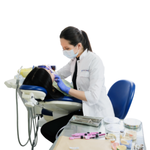 Tratamientos Medicos